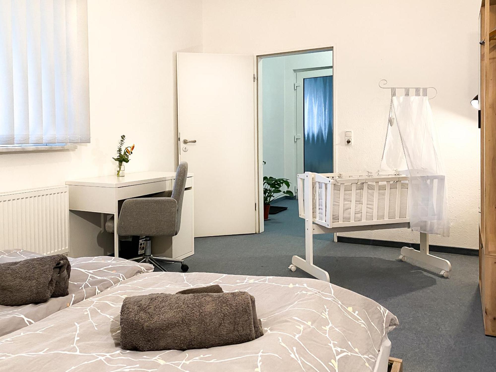 Mountain Apartment The Art To Live Perfect For Vacationers ディートマンスリート エクステリア 写真